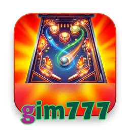 gim777
