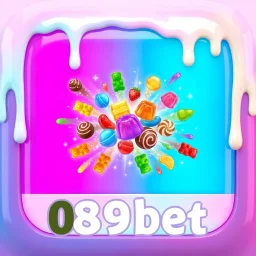 089bet