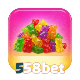 558bet
