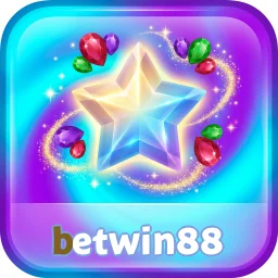 BETWIN88 — ikon APK
