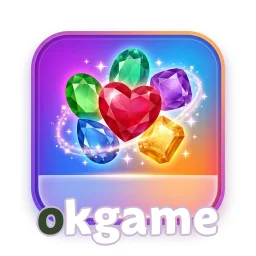 OKGAME — ikon APK